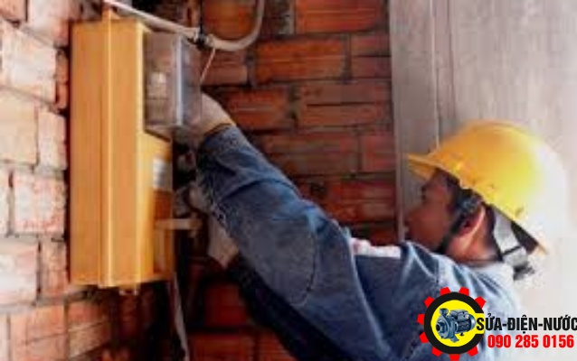 SỬA ĐIỆN NƯỚC TẠI NHÀ Ở ĐƯỜNG TỈNH LỘ MƯỜI, MÃ LÒ, AO ĐÔI NGUYỄN THỊ TÚ…QUẬN BÌNH TÂN 24/24 0902 850 156