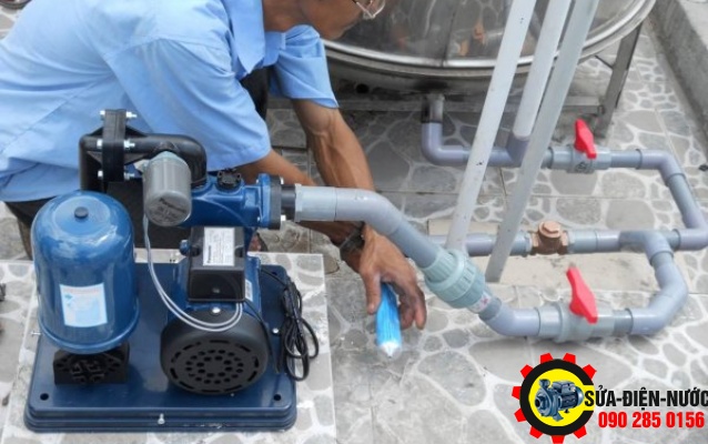 SỬA ĐIỆN NƯỚC TẠI NHÀ Ở ĐƯỜNG TỈNH LỘ MƯỜI, MÃ LÒ, AO ĐÔI NGUYỄN THỊ TÚ…QUẬN BÌNH TÂN 24/24 0902 850 156