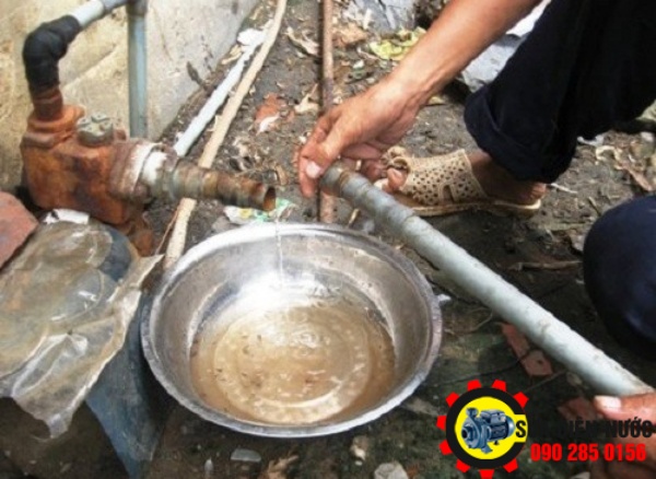 SỬA ĐIỆN NƯỚC TẠI NHÀ Ở ĐƯỜNG NGUYỄN KIỆM, NGUYỄN VĂN TRỔI, PHỔ QUANG....QUẬN PHÚ NHUẬN 24/24 0902 850 156 