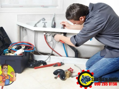 SỬA ĐIỆN NƯỚC TẠI NHÀ Ở ĐƯỜNG TỈNH LỘ MƯỜI, MÃ LÒ, AO ĐÔI NGUYỄN THỊ TÚ…QUẬN BÌNH TÂN 24/24