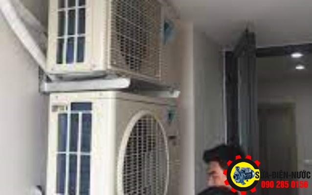 SỬA CHỮA, LẮP ĐẶT, NẠP GAS , VỆ SINH MÁY LẠNH ,ĐIỀU HÒA ...TẠI NHÀ 24/24 Ở QUẬN 9 GIÁ RẺ - CHẤT LƯỢNG 0902 850 156 SỬA CHỮA, LẮP ĐẶT, NẠP GAS , VỆ SINH MÁY LẠNH ,ĐIỀU HÒA ...TẠI NHÀ 24/24 Ở QUẬN 9 GIÁ RẺ - CHẤT LƯỢNG 0902 850 156
