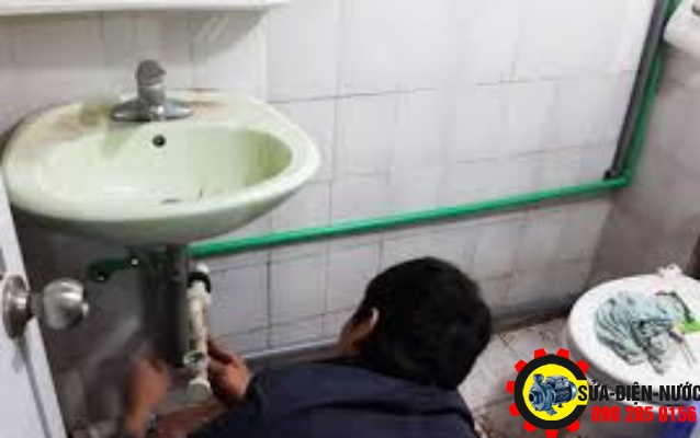 SỬA ĐIỆN NƯỚC TẠI ĐƯỜNG NGUYỄN XÍ, NƠ TRANG LONG, PHAN ĐÌNH PHÙNG, PHAN ĐĂNG LƯU, BẠCH ĐẰNG…. TẠI NHÀ Ở QUẬN BÌNH THẠNH GIÁ 24/24 0902 850 156 SỬA ĐIỆN NƯỚC TẠI ĐƯỜNG NGUYỄN XÍ, NƠ TRANG LONG, PHAN ĐÌNH PHÙNG, PHAN ĐĂNG LƯU, BẠCH ĐẰNG…. TẠI NHÀ Ở QUẬN BÌNH THẠNH GIÁ 24/24 0902 850 156
