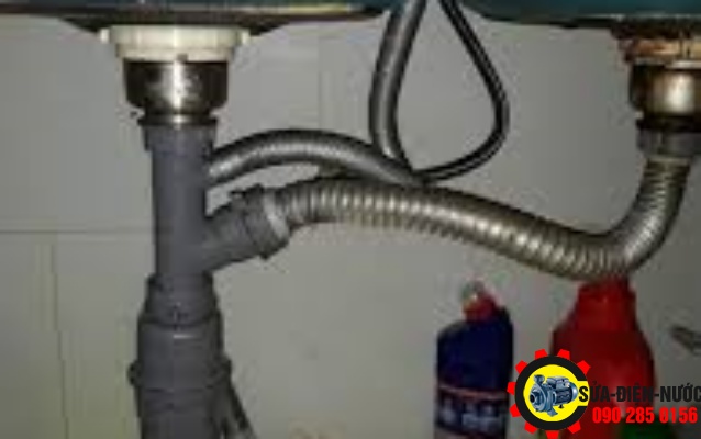 SỬA ĐIỆN NƯỚC TẠI ĐƯỜNG NGUYỄN XÍ, NƠ TRANG LONG, PHAN ĐÌNH PHÙNG, PHAN ĐĂNG LƯU, BẠCH ĐẰNG…. TẠI NHÀ Ở QUẬN BÌNH THẠNH GIÁ 24/24 0902 850 156