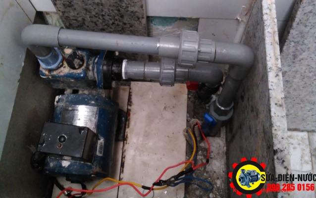 SỬA ĐIỆN NƯỚC TẠI ĐƯỜNG NGUYỄN XÍ, NƠ TRANG LONG, PHAN ĐÌNH PHÙNG, PHAN ĐĂNG LƯU, BẠCH ĐẰNG…. TẠI NHÀ Ở QUẬN BÌNH THẠNH GIÁ 24/24 0902 850 156 SỬA ĐIỆN NƯỚC TẠI ĐƯỜNG NGUYỄN XÍ, NƠ TRANG LONG, PHAN ĐÌNH PHÙNG, PHAN ĐĂNG LƯU, BẠCH ĐẰNG…. TẠI NHÀ Ở QUẬN BÌNH THẠNH GIÁ 24/24 0902 850 156