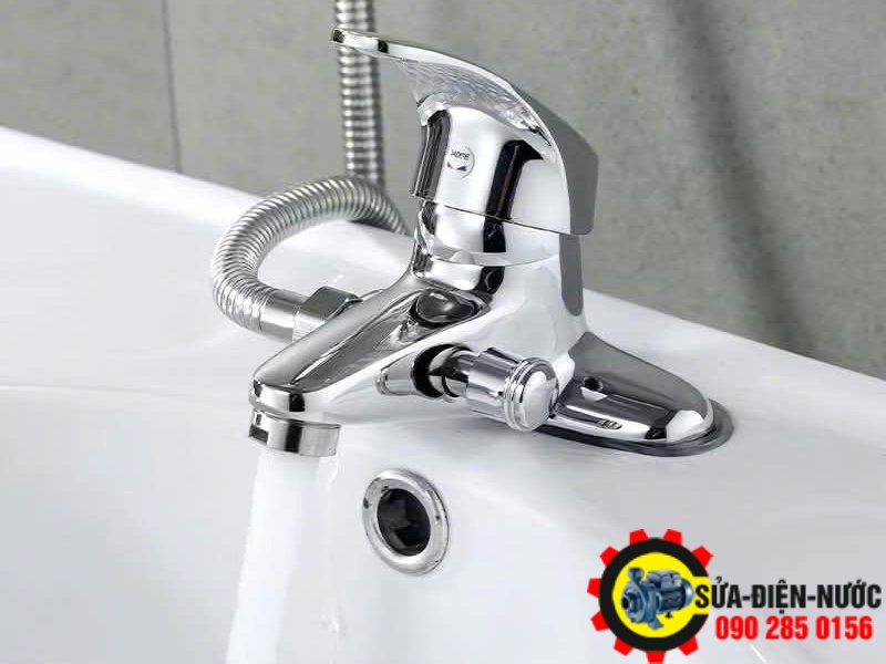 lắp đặt vòi nước trọn gói tại đây,